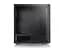 Корпус Thermaltake H100 TG (CA-1L4-00M1WN-02) - мініатюра 3