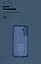 Чехол ArmorStandart ICON для Samsung M34 5G (M346) Camera cover Dark Blue (ARM69637) - мініатюра 4