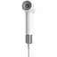 Фен Laifen MINI White (1HD31-S-EU-WH-001) [130119] - миниатюра 1