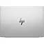 Ноутбук HP EliteBook 6 G1i (AU7P1AV_V1) - мініатюра 6