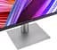 Монітор Asus 27" PA279CRV (90LM08E0-B01K70) IPS Gray/Black - мініатюра 6