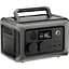 Зарядна станція ALLPOWERS R600 / 600 Вт / 299.52 Вт/ч / LiFePO4 (R600) - мініатюра 3