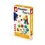 Настольная игра Монстры Janod det0017802 - миниатюра 1