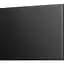 Телевізор Hisense 55U7KQ 55" miniLED 4K [20012051] UA [113558] - мініатюра 8