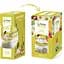 Чай Tea Moments Alpine Medow кадді-пакет 33 г (15 шт. х 2.2 г) - мініатюра 2