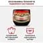 Мультиварка-скороварка Tefal Multicook & Bake [IH RK908A34] [69309] - мініатюра 3