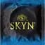 Презервативи безлатексні Skyn Extra Lubricated - мініатюра 1