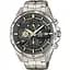 Годинник Casio Edifice EFR-556D-1AVUEF - мініатюра 1