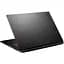 Ноутбук ASUS TUF A18 WUXGA 18 дюймів AMD Ryzen 7 260 16GB 512GB SSD RTX 5050 Free Dos Jaeger Grey - мініатюра 3