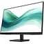 Монитор HP S3 Pro 327pf (B0CG3UT) - миниатюра 3