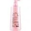 Кондиціонер Mise En Scene Perfect Serum Styling Conditioner для об'єму волосся 680 мл - мініатюра 2
