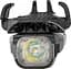 Велофара Skif Outdoor Smart C-Lamp (HQ-068) [77689] - мініатюра 2