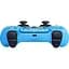 Геймпад Sony PlayStation DualSense Fortnite Limited Edition (1000045436) - миниатюра 5