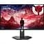 Монітор Lenovo 26.5" Legion Pro 27Q-10 QD-OLED QHD OLED 280Hz (67E1GAC1UA) - мініатюра 1