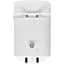 Водонагреватель Willer EV50DR-Prime вертикальный - миниатюра 6