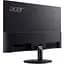 Монітор Acer 23.8" SA242YH1bi (UM.QS2EE.109) [158460] - мініатюра 7