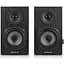 Акустична система REAL-EL S-225 USB Black (EL121200009) - мініатюра 2