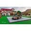Игра Forza Horizon 4 Lego Speed Champions (ваучер на скачивание) (русская версия) (Xbox One) - миниатюра 3