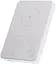 Портативна батарея Power Bank Xiaomi5000mAh 7.5W Magnetic BHR9303GL White - мініатюра 3