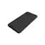 Чохол до мобільного телефона BeCover Samsung Galaxy M22 SM-M225 Black (706929) - мініатюра 3