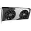 Відеокарта Inno3D GeForce RTX 5070 Twin X2 OC 12G (N50702-12D7X-195064N) UA [135689] - мініатюра 3