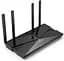 Бездротовий маршрутизатор (роутер) TP-Link Archer AX23 [71793] - мініатюра 3