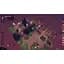 Ключ активации Microsoft Tenderfoot Tactics для Xbox One/Series S/X - миниатюра 3