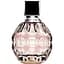 Туалетна вода Jimmy Choo Eau De Toilette 60 мл (СH002A02) - мініатюра 1