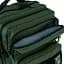 Рюкзак Kite Education teens 2593L-2 (K24-2593L-2) - мініатюра 10