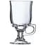 Набір чашок Luminarc Irish Coffee 240 мл 2 шт. (V8970) - мініатюра 1