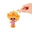 Лялька L.O.L. Surprise Hair Hair Hair S2 Стильні зачіски, руде волосся (584445) - мініатюра 4