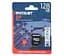 Карта пам'яті microSDXC 128Gb EP Patriot teh0020717 - мініатюра 1