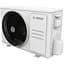 Кондиціонер Bosch CL3000i RAC 7,0 кВт (7733701738) - мініатюра 3