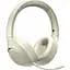 Ігрові навушники Fifine X3W White [144463] - мініатюра 2