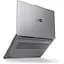 Ноутбук Lenovo LOQ 15IAX9E (83LK00CVUS) - мініатюра 7