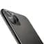 Смартфон iPhone 11 Pro 256GB Model A2215 Grade B Seller Refurbished Space Grey - миниатюра 4
