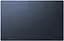 Ноутбук Asus Zenbook 15 OLED UM3504DA-MA176X - миниатюра 6