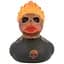 Качка FunnyDucks Вогонь (2027) - мініатюра 3
