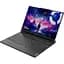 Ноутбук Lenovo Legion 9 16IRX8 (83AG003MRA) (83AG003MRA) - миниатюра 2