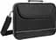 Сумка для ноутбука Defender 15.6" Ascetic (26019) - мініатюра 1