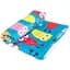 Спортивний охолоджувальний рушник Spokey 160x80 см (922207) fit0001673 - мініатюра 1