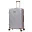 Валіза Semi Line 28" (L) Light Grey (T5849-3) - мініатюра 1