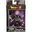 Фігурка Bandai Dragon Ball Super Dragon Stars Супер Сайян Розе Гоку 17 см (123767) - мініатюра 4