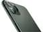 Смартфон Apple iPhone 11 Pro Max 64Gb Midnight Green [MWH22] [41662] - мініатюра 4