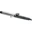 Плойка для волосся Remington Pro Soft Curl [CI6525] [85402] - мініатюра 1