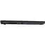 Ноутбук Acer Nitro V 16 AI ANV16-42-R309 (NH.U2NAA.001) [152488] - мініатюра 8