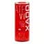 Трансмісійна олива XADO Atomic Oil ATF VI RED BOOST - мініатюра 1