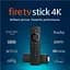 Медіаплеєр Amazon Fire TV Stick 4K B079QHMFWC [132293] - мініатюра 3