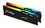 Модуль пам'яті Kingston Fury DDR5 32GB (2x16) 5600MHz Beast RGB (KF556C36BBEAK2-32) - мініатюра 1