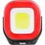 Фонарик Ronix RH-4221 [106889] - миниатюра 2